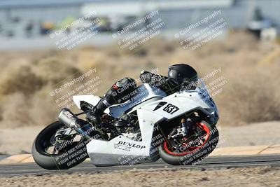 media/Dec-07-2025-CVMA (Sun) [[3e7d2de5dc]]/Race 11-Formula 2-CVMA Hooligans-American Thunder/